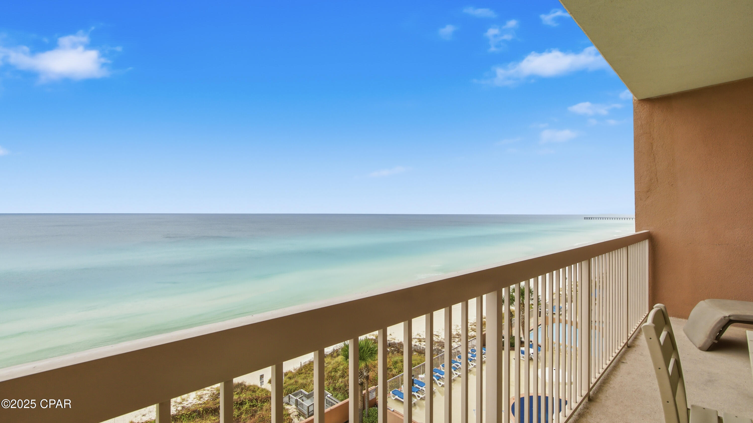 14825 Front Beach Road, Unit #903 Panama City, FL 32413 - Photo 30 of 34