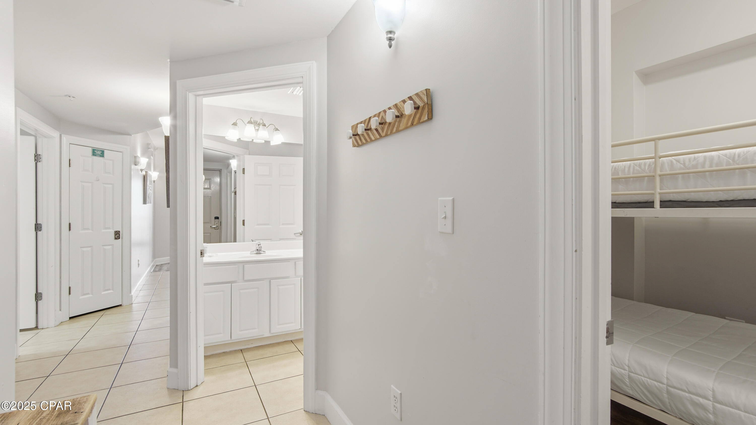 14825 Front Beach Road, Unit #903 Panama City, FL 32413 - Photo 4 of 34