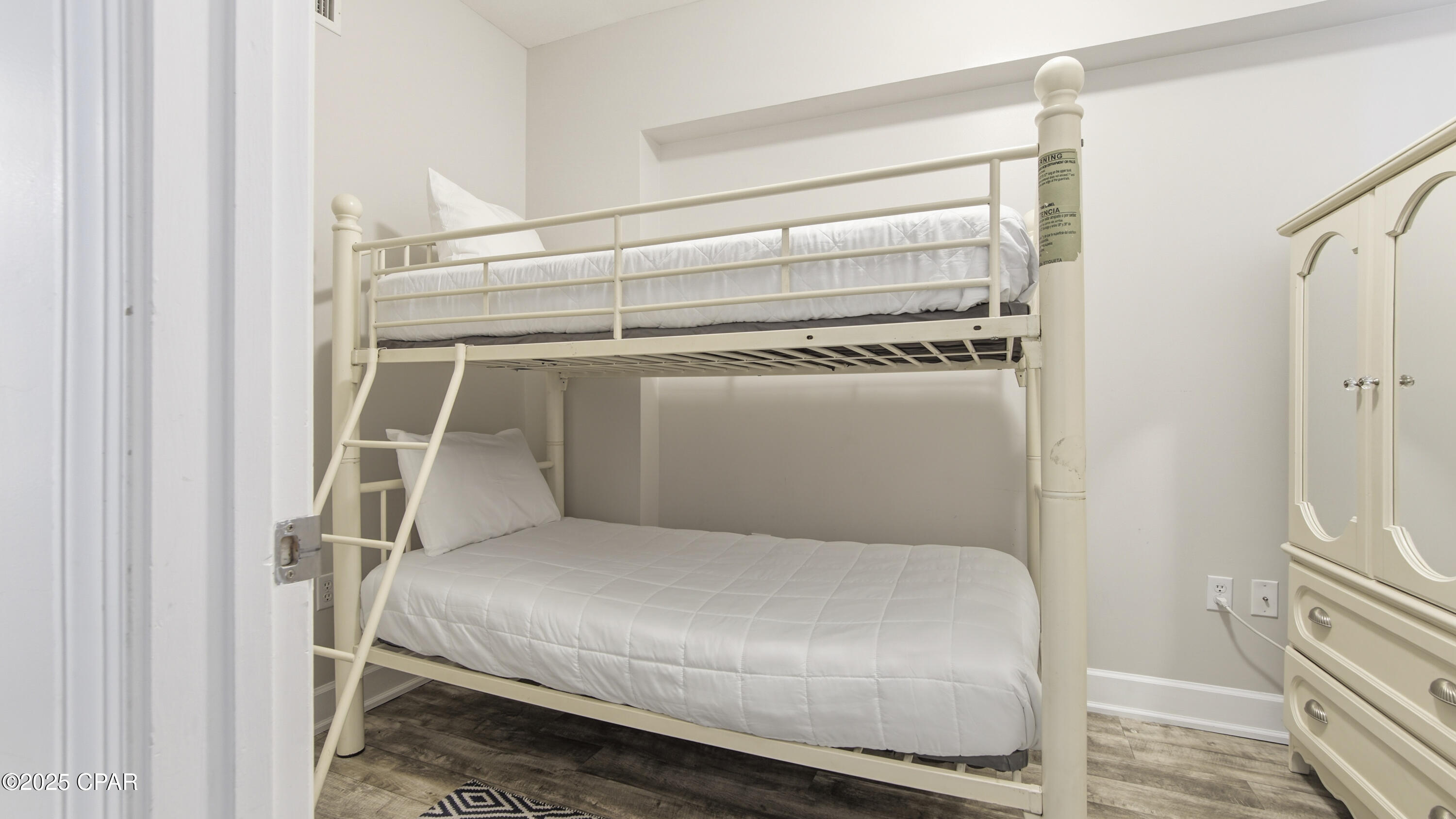 14825 Front Beach Road, Unit #903 Panama City, FL 32413 - Photo 5 of 34