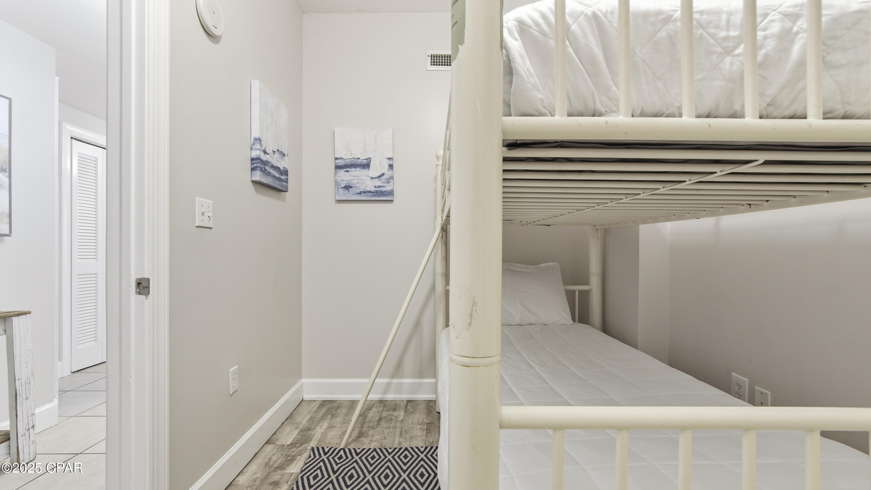 14825 Front Beach Road, Unit #903 Panama City, FL 32413 - Photo 6 of 34