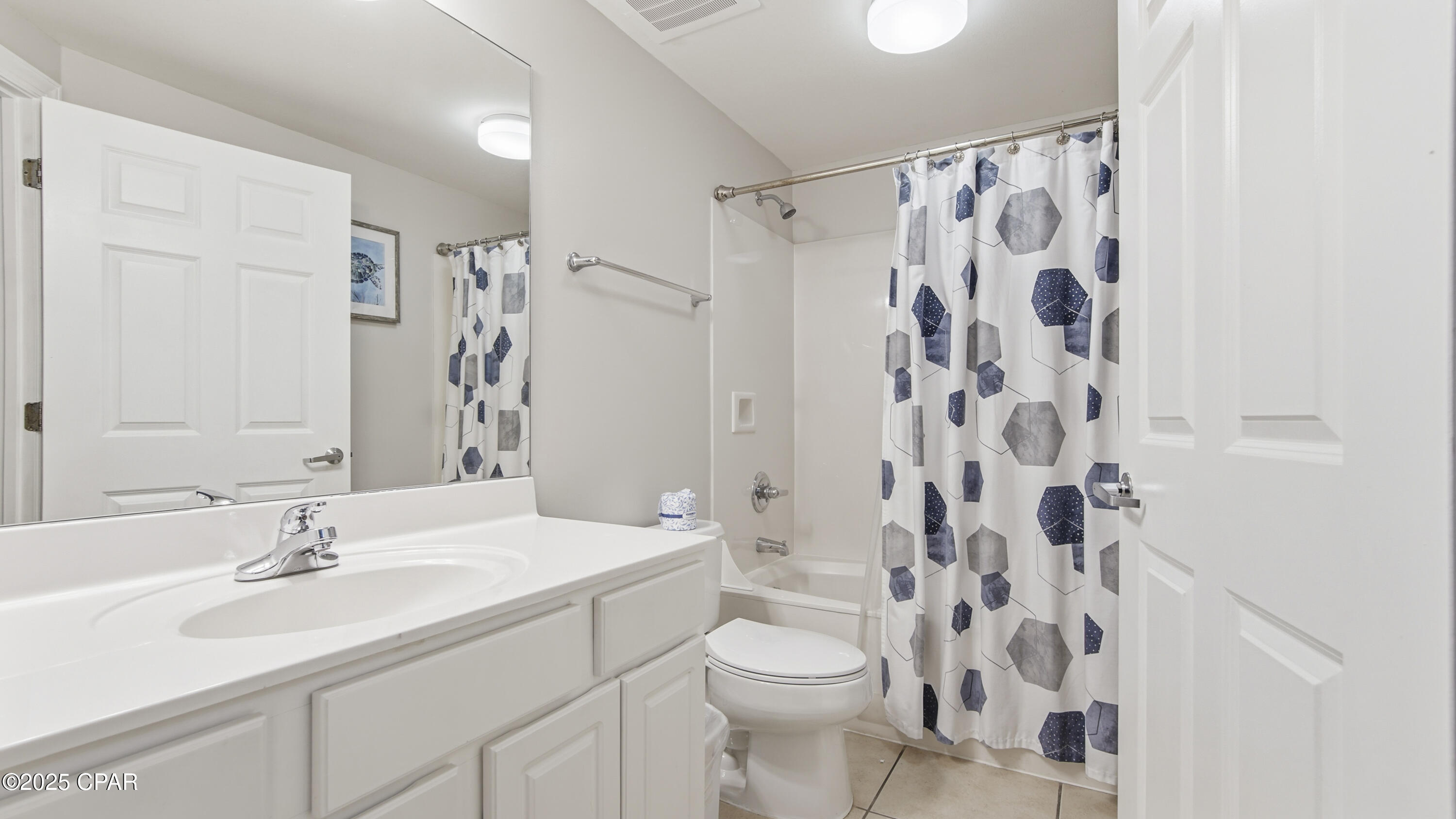 14825 Front Beach Road, Unit #903 Panama City, FL 32413 - Photo 7 of 34