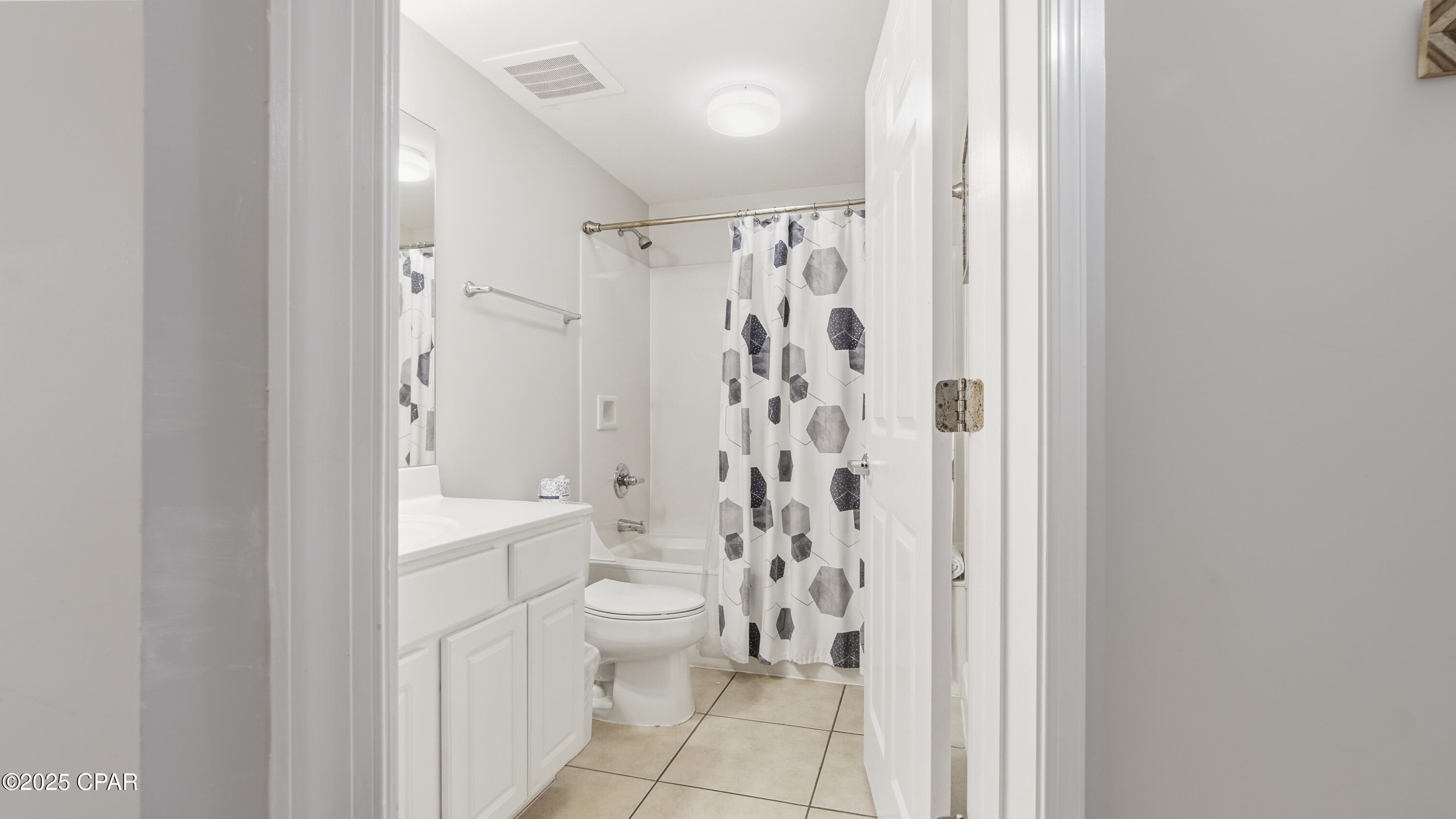 14825 Front Beach Road, Unit #903 Panama City, FL 32413 - Photo 8 of 34