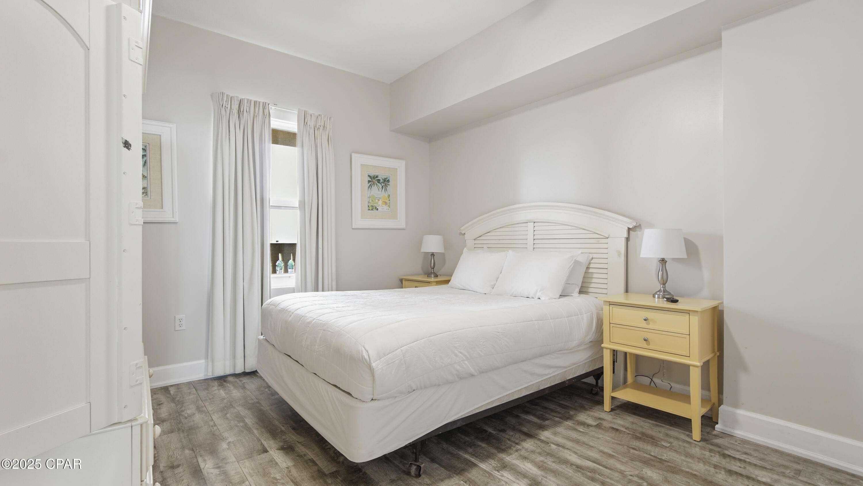 14825 Front Beach Road, Unit #903 Panama City, FL 32413 - Photo 9 of 34