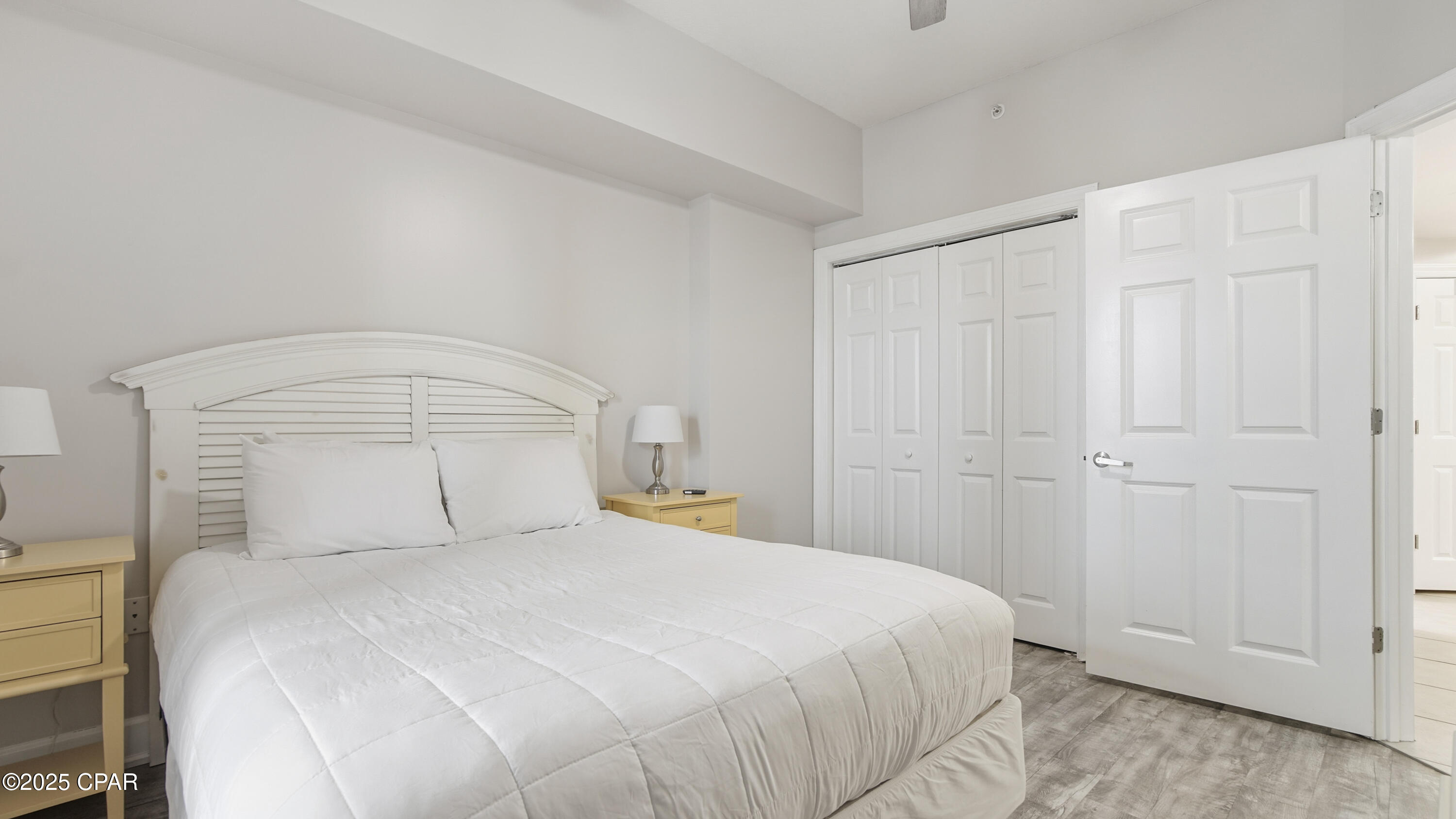 14825 Front Beach Road, Unit #903 Panama City, FL 32413 - Photo 10 of 34