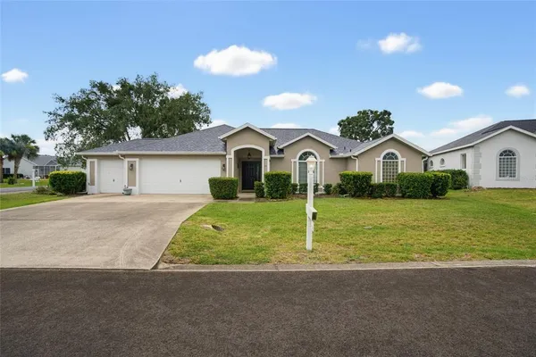 $239,900 | 2100 Northwest 50th Circle, Ocala, FL 34482
