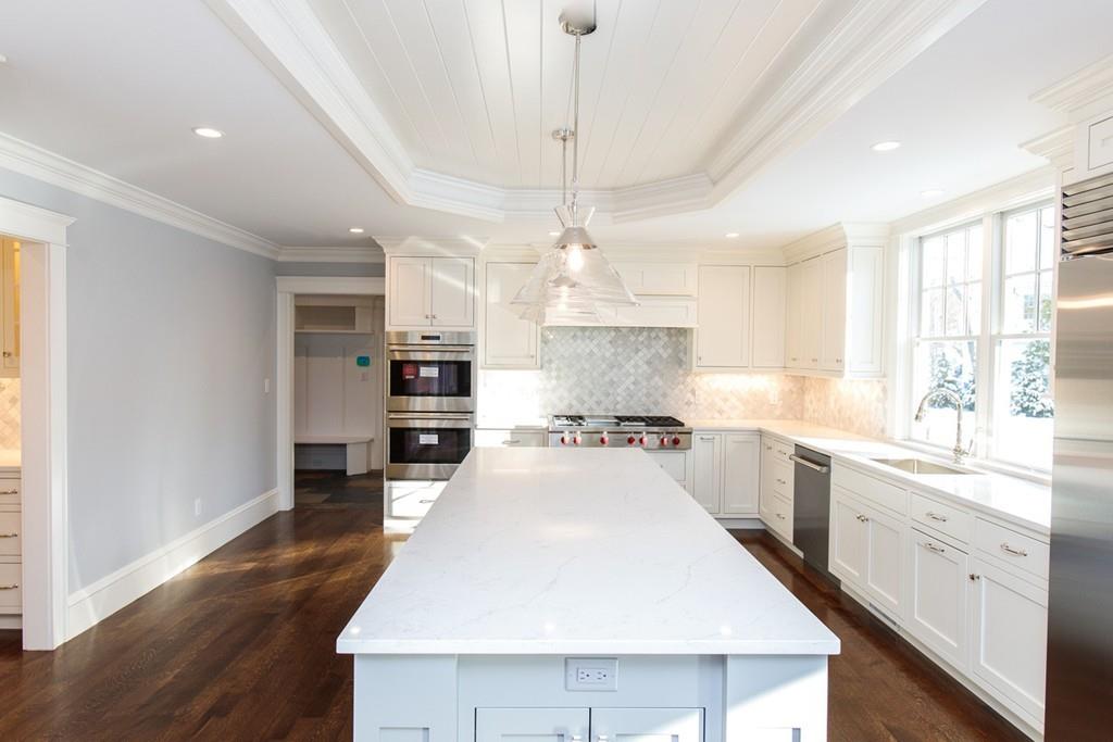 90 Monadnock Road Wellesley, MA 02481 - Photo 14 of 33