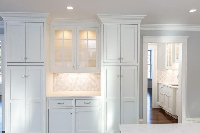 $3,575,000 | 90 Monadnock Road, Wellesley, MA 02481