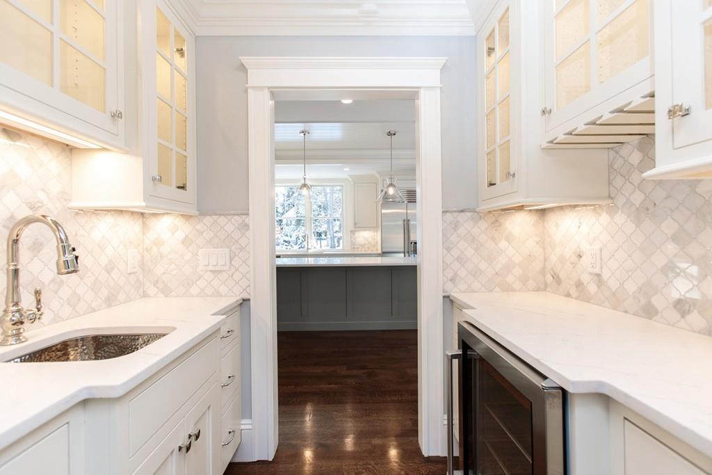 90 Monadnock Road Wellesley, MA 02481 - Photo 16 of 33