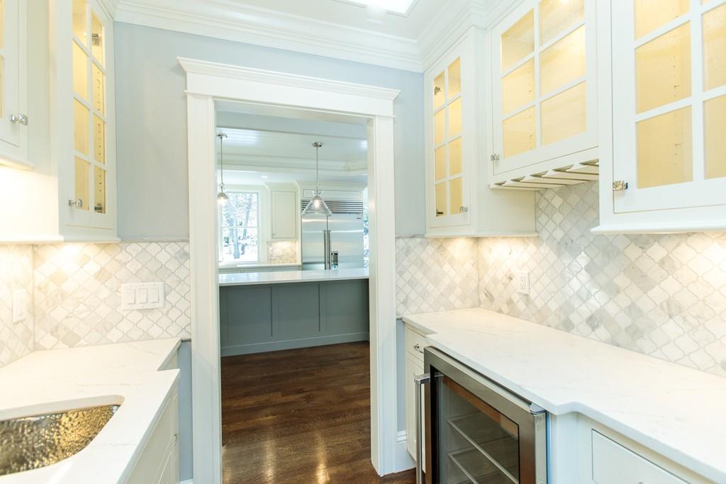 90 Monadnock Road Wellesley, MA 02481 - Photo 17 of 33