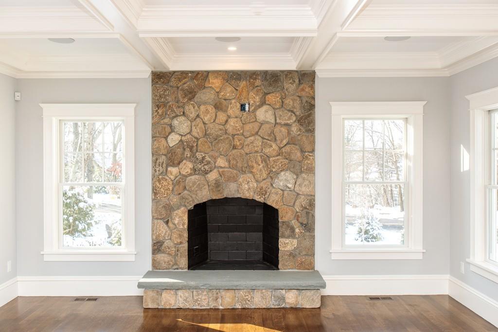 90 Monadnock Road Wellesley, MA 02481 - Photo 18 of 33