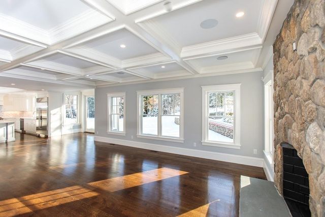 $3,575,000 | 90 Monadnock Road, Wellesley, MA 02481