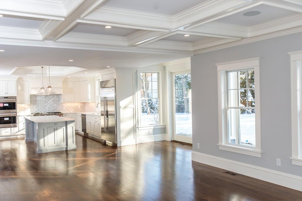 90 Monadnock Road Wellesley, MA 02481 - Photo 20 of 33