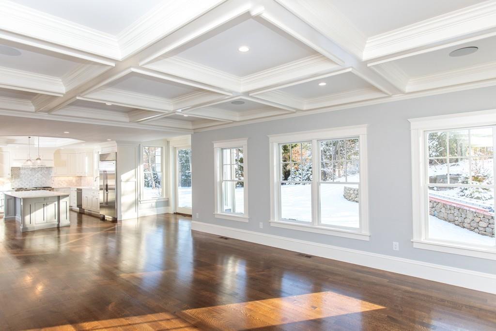 90 Monadnock Road Wellesley, MA 02481 - Photo 21 of 33