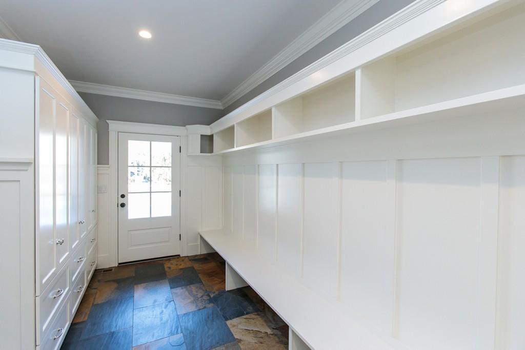 90 Monadnock Road Wellesley, MA 02481 - Photo 22 of 33