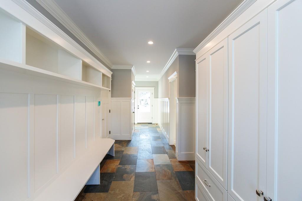 90 Monadnock Road Wellesley, MA 02481 - Photo 23 of 33