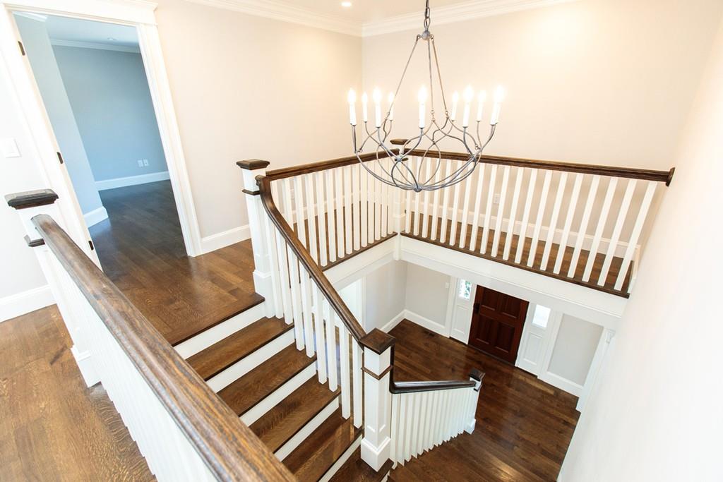 90 Monadnock Road Wellesley, MA 02481 - Photo 24 of 33