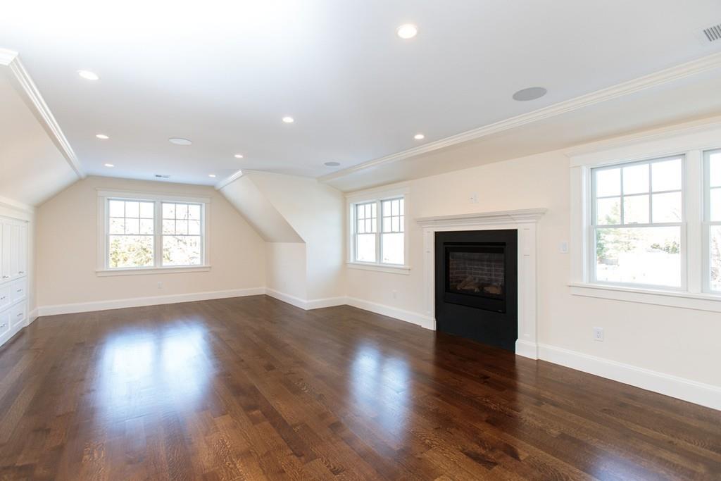 90 Monadnock Road Wellesley, MA 02481 - Photo 25 of 33