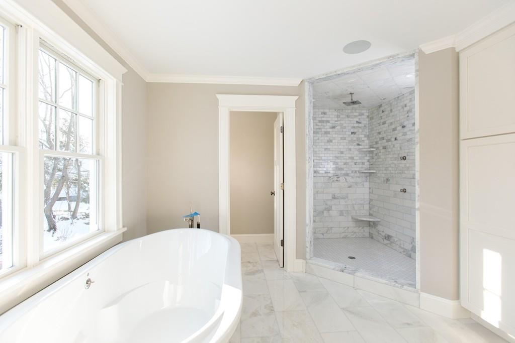 90 Monadnock Road Wellesley, MA 02481 - Photo 26 of 33