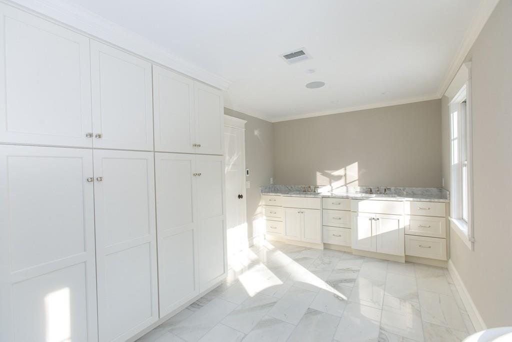 90 Monadnock Road Wellesley, MA 02481 - Photo 27 of 33