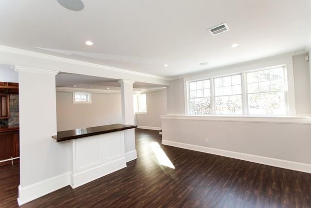 $3,575,000 | 90 Monadnock Road, Wellesley, MA 02481