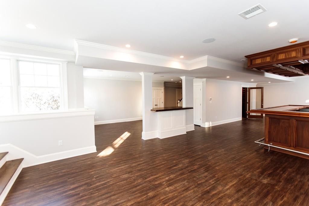 90 Monadnock Road Wellesley, MA 02481 - Photo 29 of 33