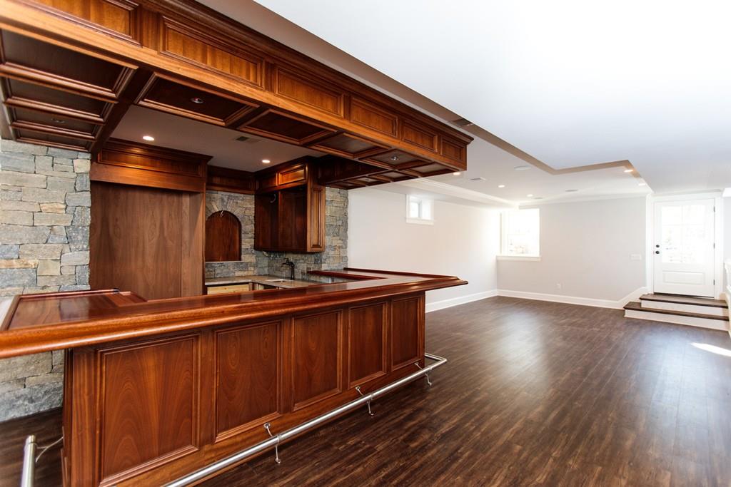 90 Monadnock Road Wellesley, MA 02481 - Photo 30 of 33