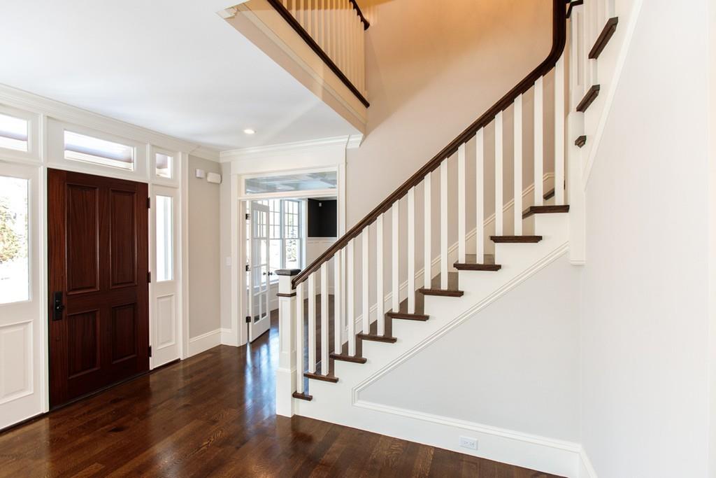 90 Monadnock Road Wellesley, MA 02481 - Photo 3 of 33