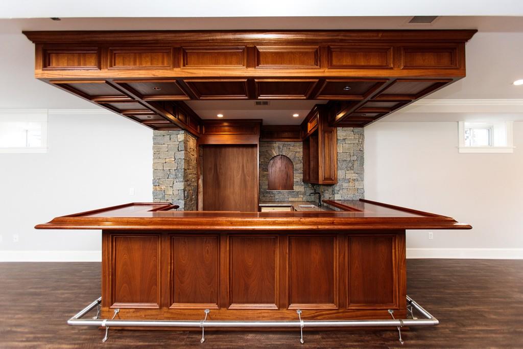 90 Monadnock Road Wellesley, MA 02481 - Photo 31 of 33