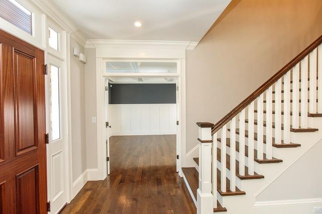 $3,575,000 | 90 Monadnock Road, Wellesley, MA 02481