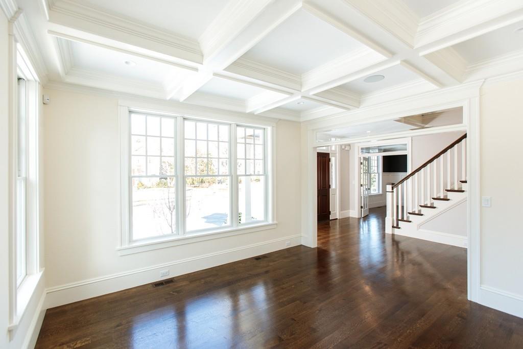 90 Monadnock Road Wellesley, MA 02481 - Photo 5 of 33