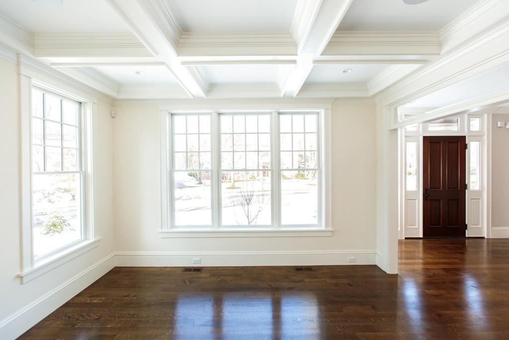 90 Monadnock Road Wellesley, MA 02481 - Photo 6 of 33