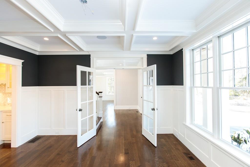 90 Monadnock Road Wellesley, MA 02481 - Photo 7 of 33