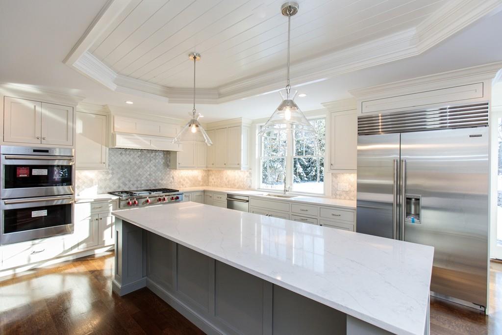 90 Monadnock Road Wellesley, MA 02481 - Photo 9 of 33