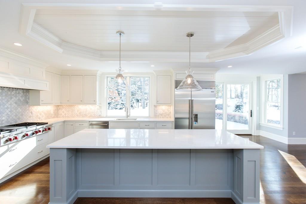 90 Monadnock Road Wellesley, MA 02481 - Photo 10 of 33