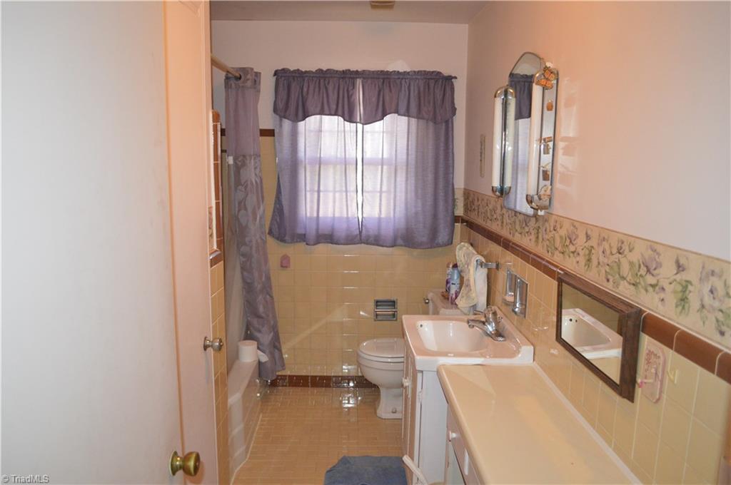 3331 Nottingham Road Winston-Salem, NC 27104 - Photo 12 of 12 Gallery Image 12