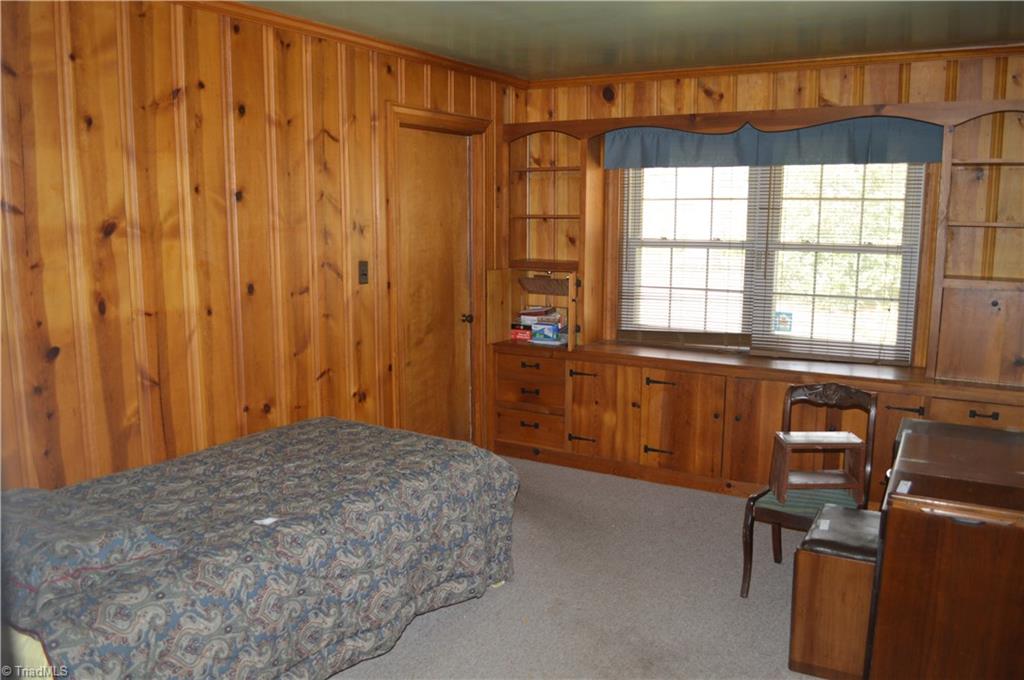 3331 Nottingham Road Winston-Salem, NC 27104 - Photo 8 of 12 Gallery Image 8