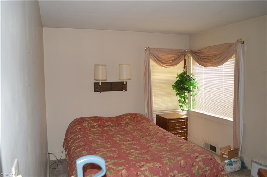 3331 Nottingham Road Winston-Salem, NC 27104 - Photo 10 of 12 Gallery Image 10