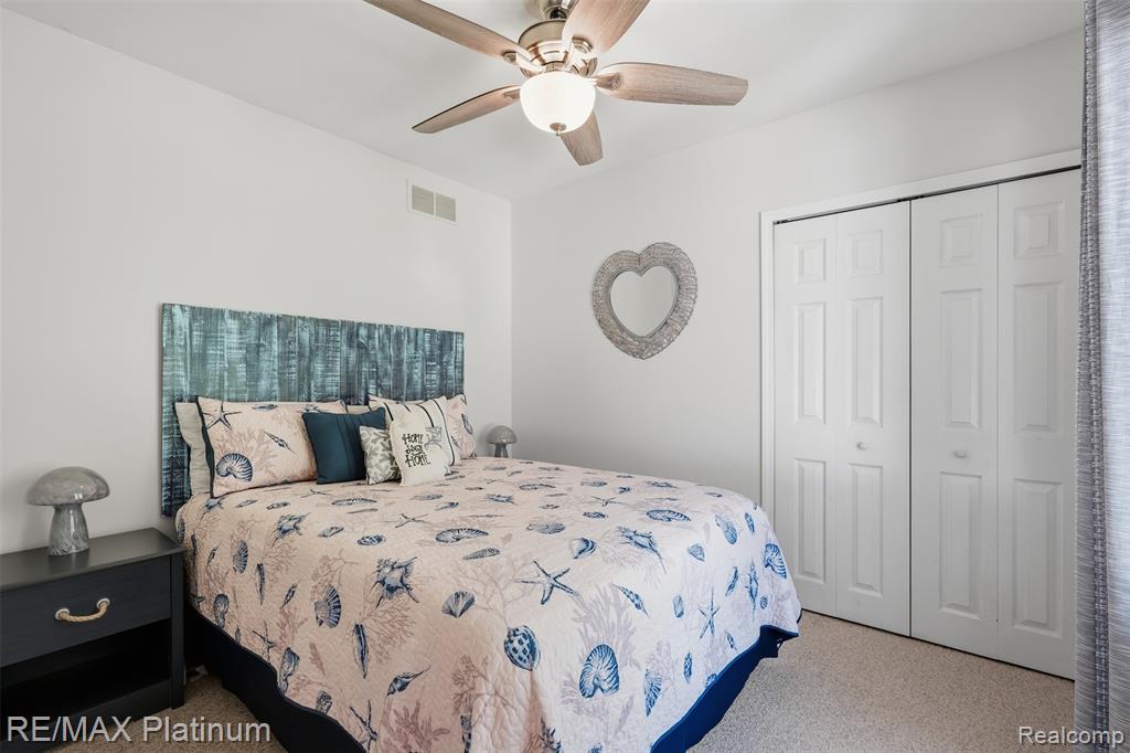 5644 Bath Road Byron, MI 48418 - Photo 22 of 46 Gallery Image 22
