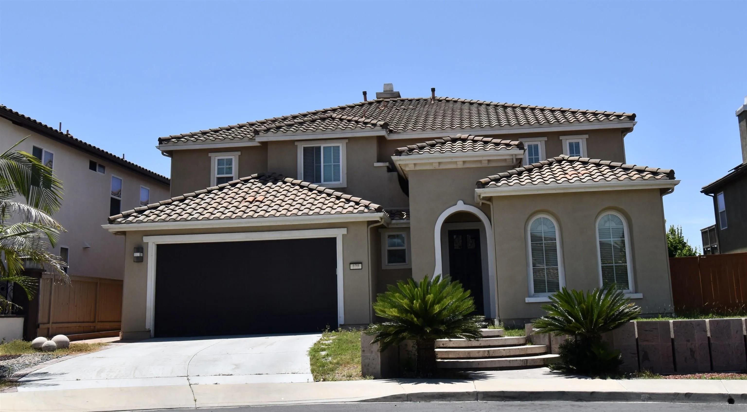 878 Sunset Ridge Place Chula Vista, CA 91914 - Photo 1 of 1