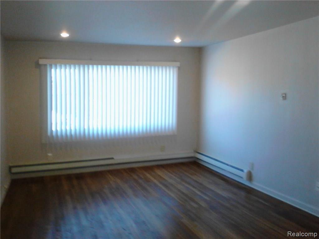 1400 West Nine Mile Road, Unit 20 Ferndale, MI 48220 - Photo 4 of 4