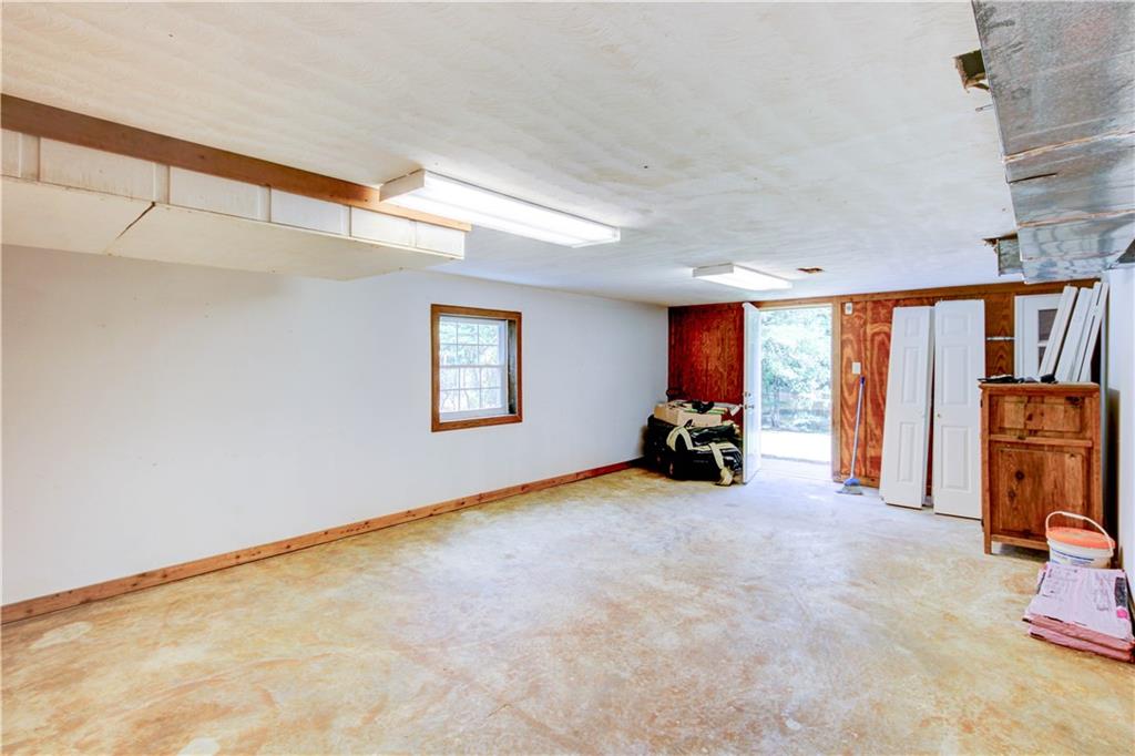 3861 Post Road Villa Rica, GA 30180 - Photo 104 of 118 Gallery Image 104