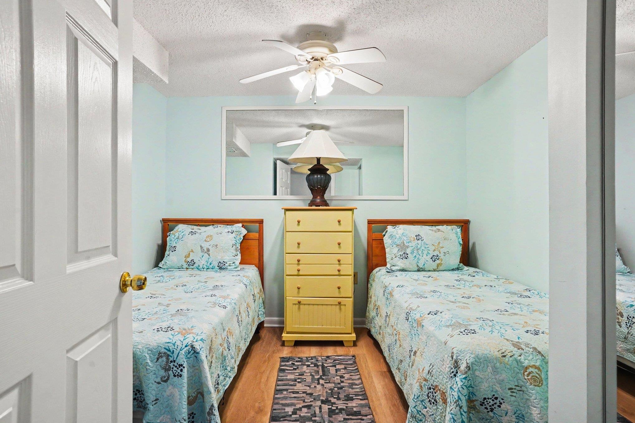 1210 North Waccamaw Drive, Unit 1012 Murrells Inlet, SC 29576 - Photo 17 of 41
