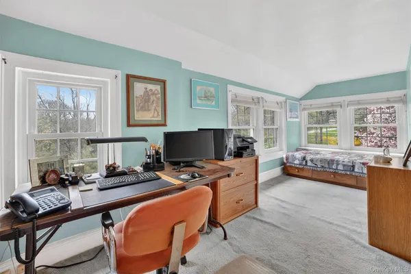 $869,000 | 139 Watch Hill Road, Cortlandt Manor, NY 10567