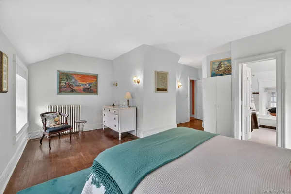 $869,000 | 139 Watch Hill Road, Cortlandt Manor, NY 10567