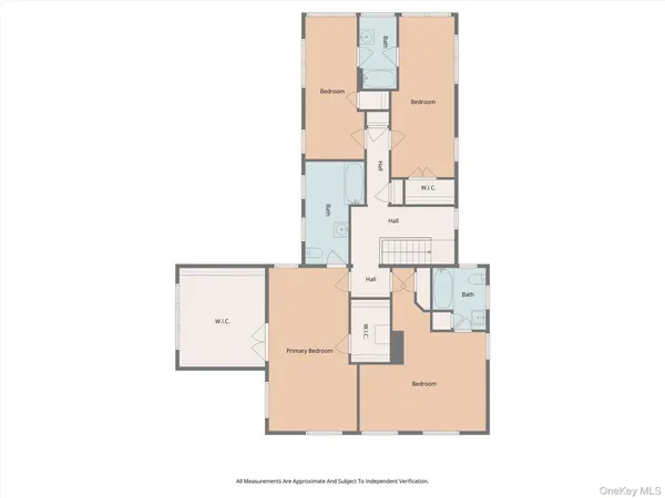 $869,000 | 139 Watch Hill Road, Cortlandt Manor, NY 10567