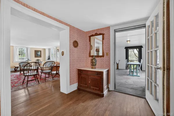 $869,000 | 139 Watch Hill Road, Cortlandt Manor, NY 10567