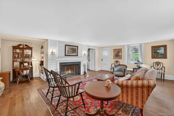 $869,000 | 139 Watch Hill Road, Cortlandt Manor, NY 10567