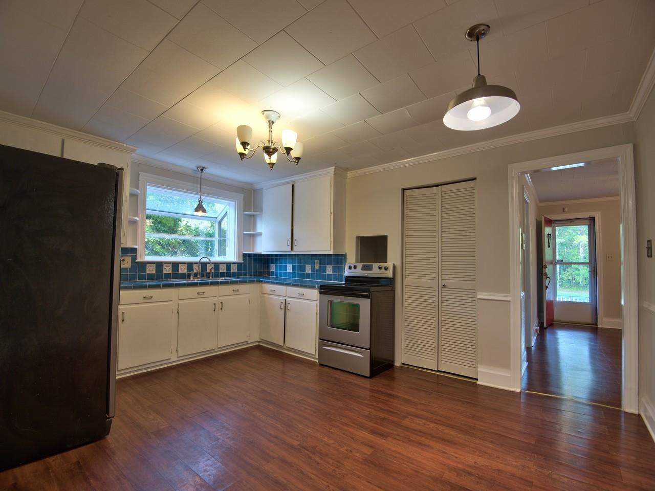 2332 Hillandale Road Durham, NC 27705 - Photo 12 of 25 Kitchen