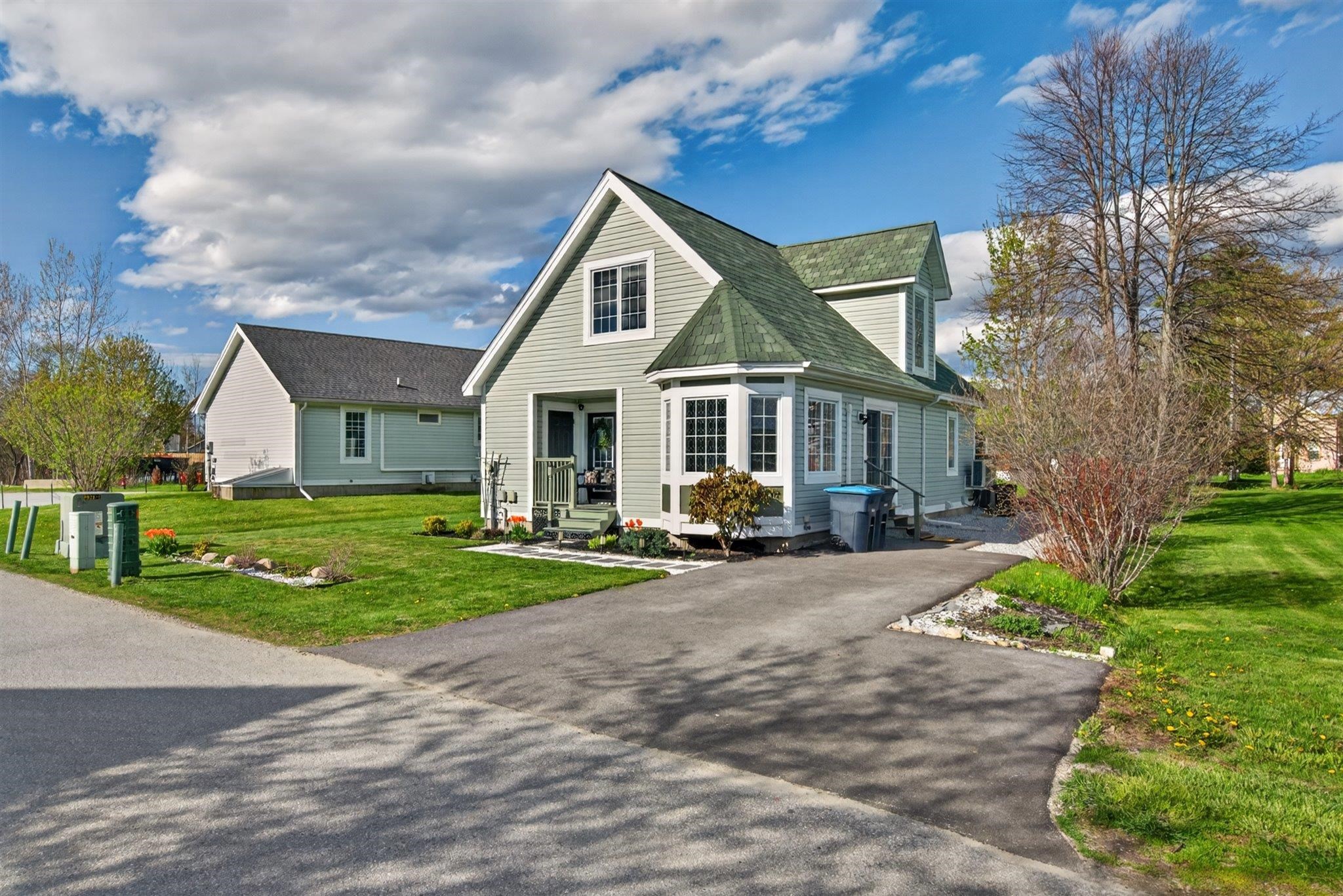 3 Griswold Drive Rutland, VT 05701 - Photo 51 of 53