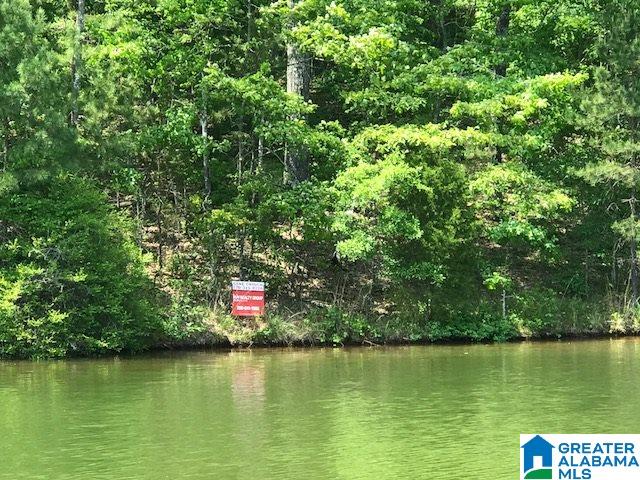 281 County Road, Unit 1 Wedowee, AL 36278 - Photo 3 of 6